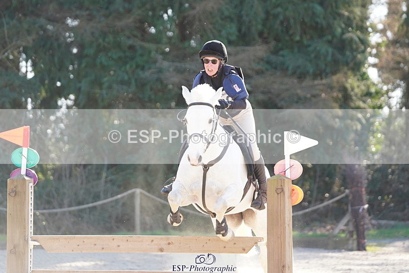 250316A-150114-01626 - Cls 03 90cm