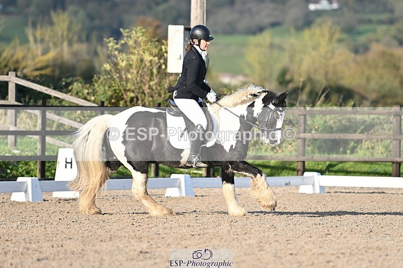 231105-142430-02050 - Cls 4 Novice 24 Start to 15.17 break