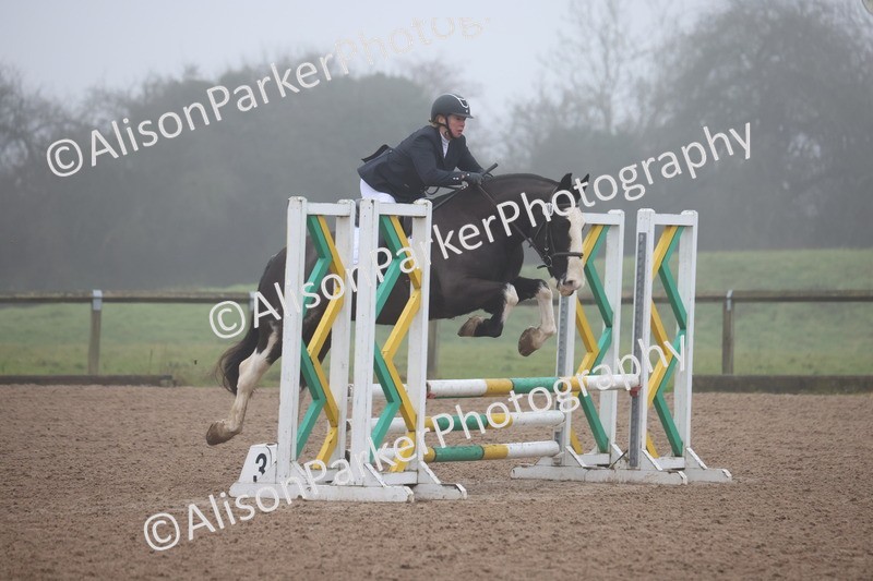 20260118-0111 - Class 2 - 70cm