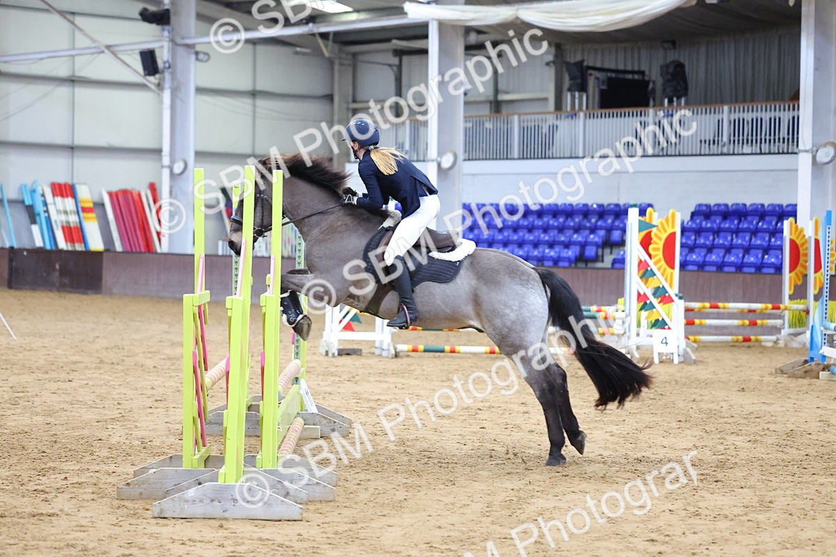 SBM_001250 - Class 4 - 70cm