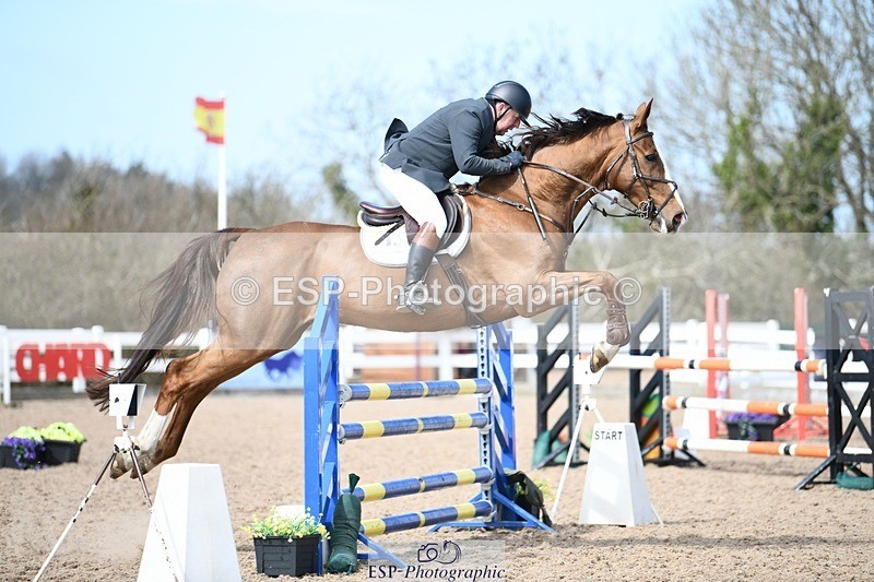 250330-131432-06865 - Cls 35 95cm National Amateur Quali