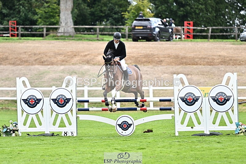 DSC_3848 - FAV_07736708329