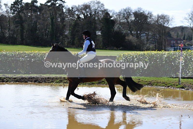 WJ5_8350 - Time 13:47 to 14:08