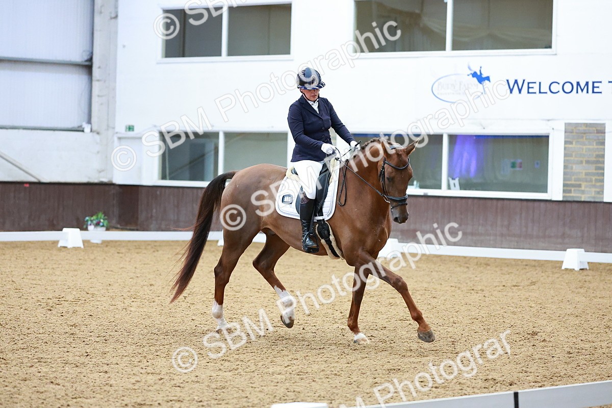 SBM_005169 - Class 3 - AM5