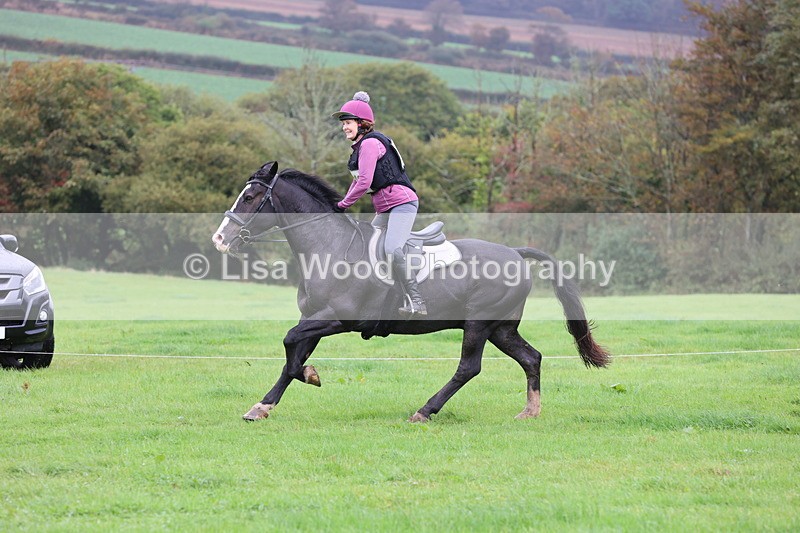 JPP_5315 - Class 3: 70cm Pairs: Zig Zag