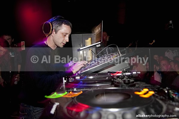 56 - Soul:ution @ botw 29.04.11