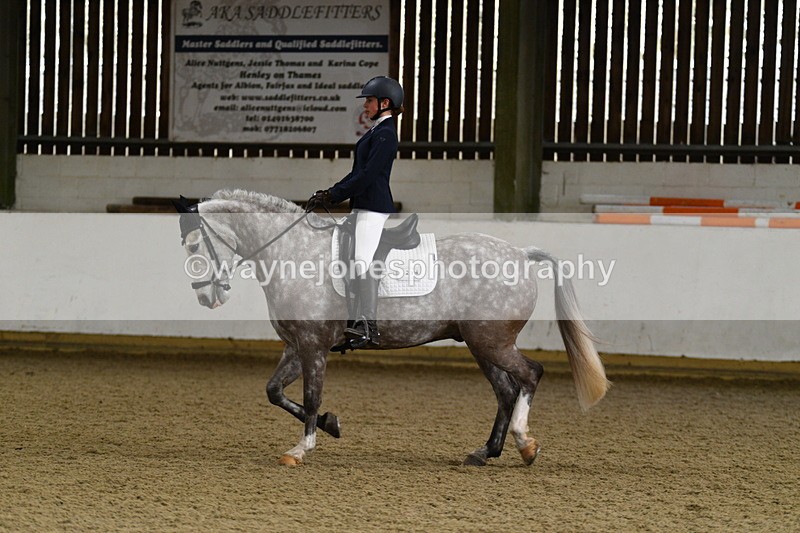 WJ5_2194 - Time 11:12 to 11:55