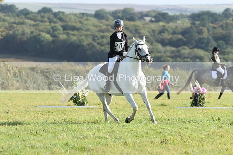JPP_7862 - Class 2A: Trekenning Open: Dressage