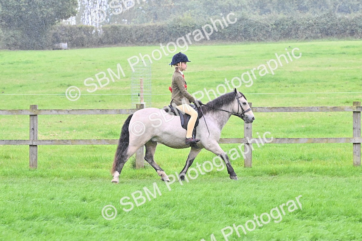 SBM_72448 - S43 - Ridden Equitation Best Rider