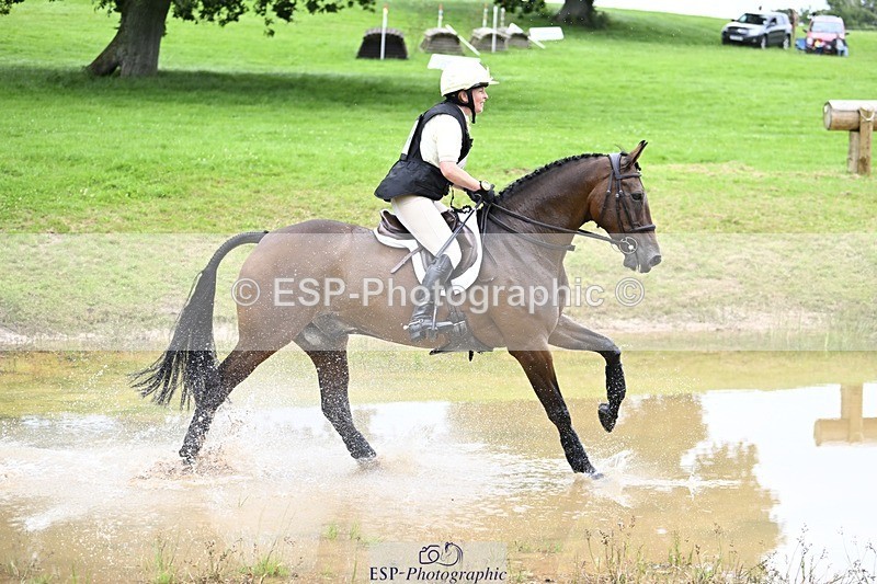 240803-121902-03983 - 114-Amanda_Wreford-Brown-MIDSUMMER_DAZZLE