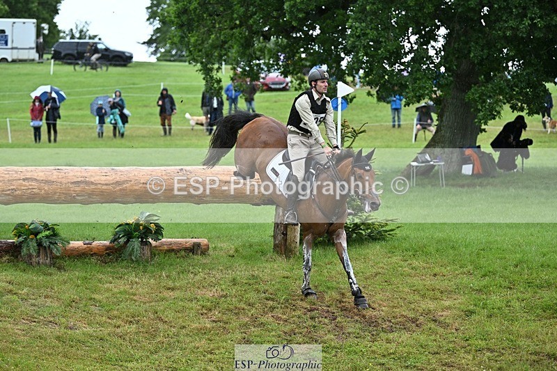 240526-142845-23998 - 505-FLORENCINA_R-Giovanni_Ugolotti