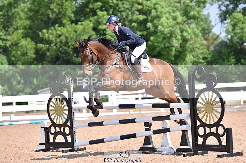 230609A-113039-00562 - Cls 9 Discovery & 1m Open