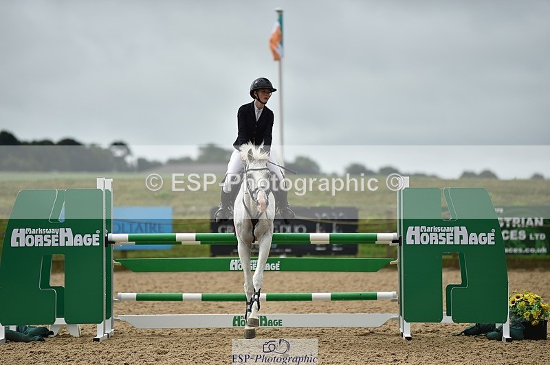 250628-100454-03086 - Cls 9b Junior 1.20m Open