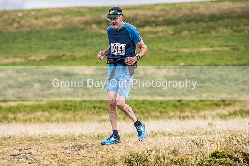 Lowther-578 - Lowther Lakeland Fell & Trail Race Sunday 9th August 2026