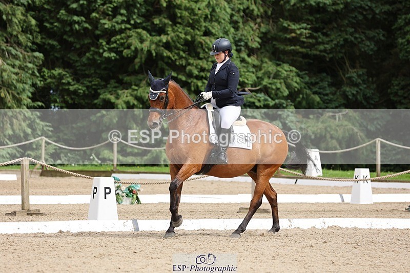 240721-155256-09814 - 119-Beth_Taylor-Willy_Wonker