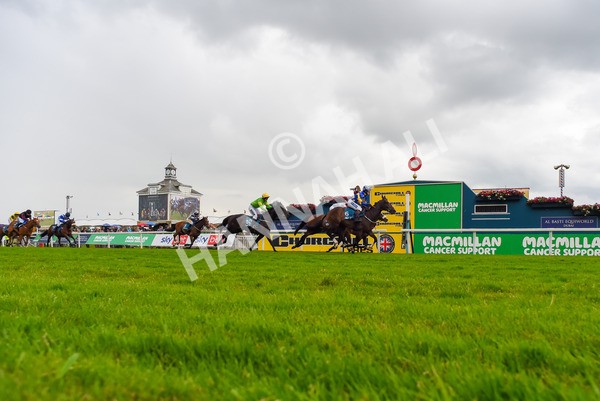 150624-E-Macmillan Ride Of Their Lives-0777 - 12.30pm Macmillan Ride of Their Lives