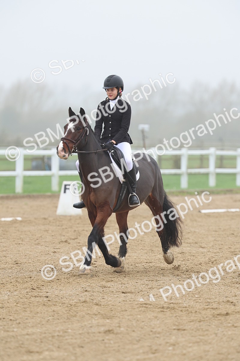 SBM_001491 - Class 4 - Prelim 14
