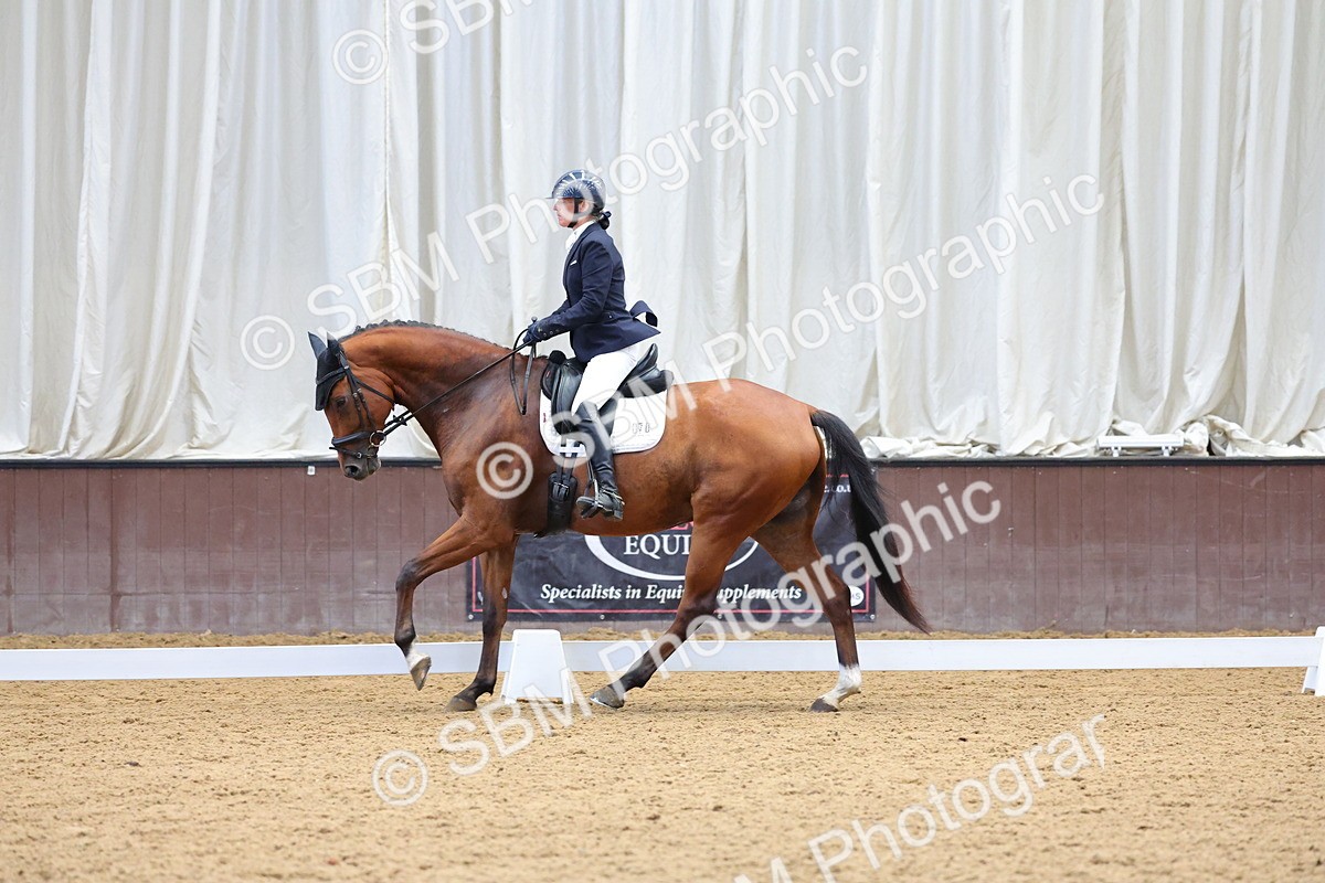 SBM_000504 - Class 2 - P5