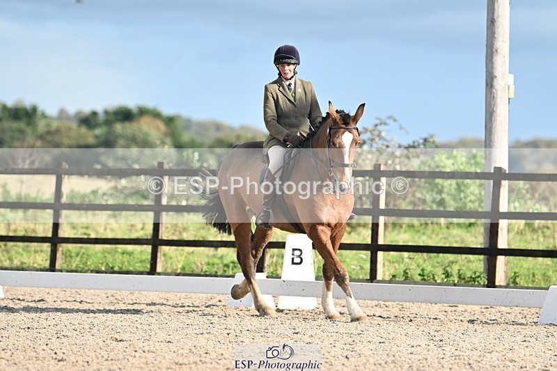 231105-124257-01178 - Cls 3 Prelim 12 12.40 to End