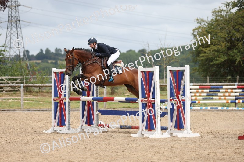 20250720-1002 - Class 5 - 1m