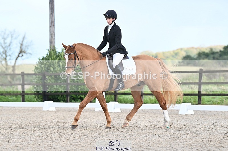 231105-123407-01125 - Cls 3 Prelim 12 12.40 to End