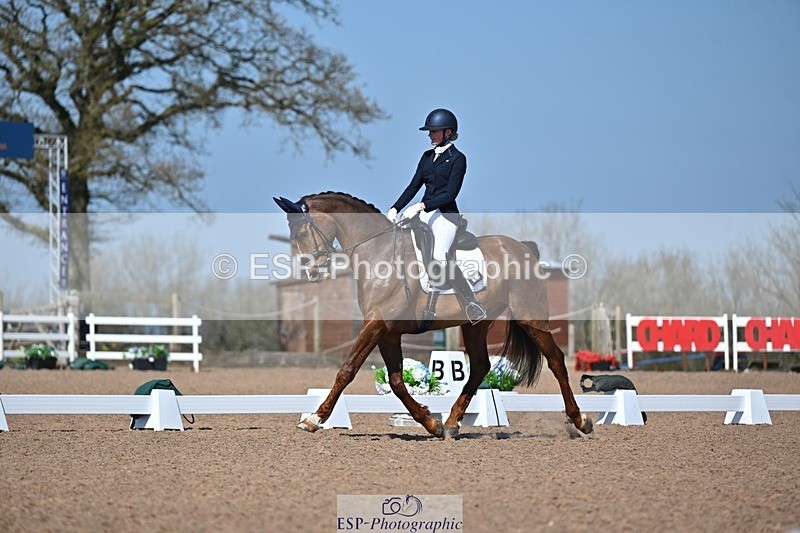 250405-110420-10100 - 125-Lily.Cawley-Damons.Dan.Farrington