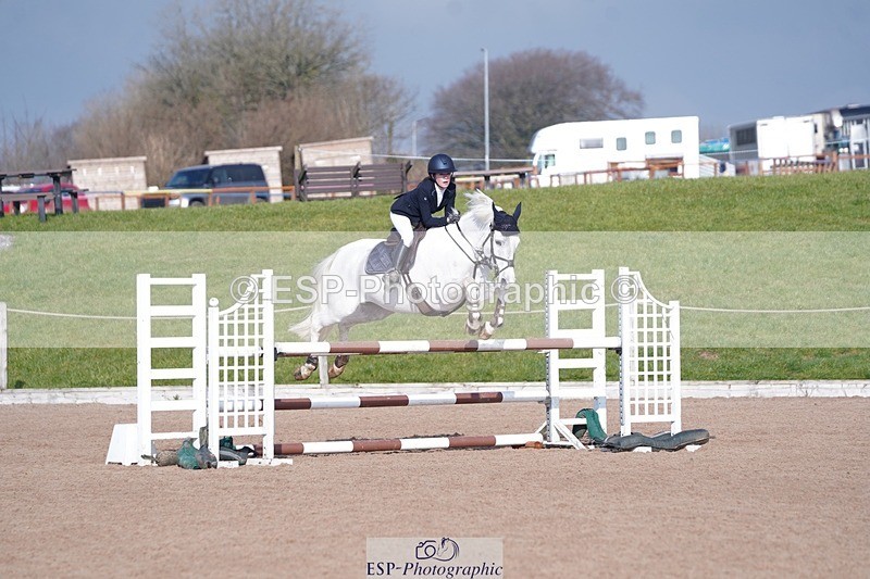 250209-122854-01865 - Cls 27+28 Club and Schools 1m and 1.10m