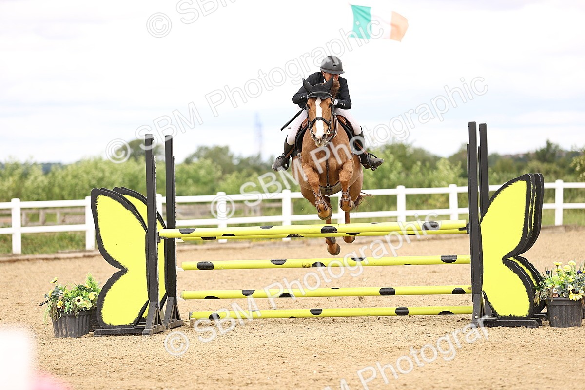 SBM_007088 - Class 17 - Senior Discovery -1.00m