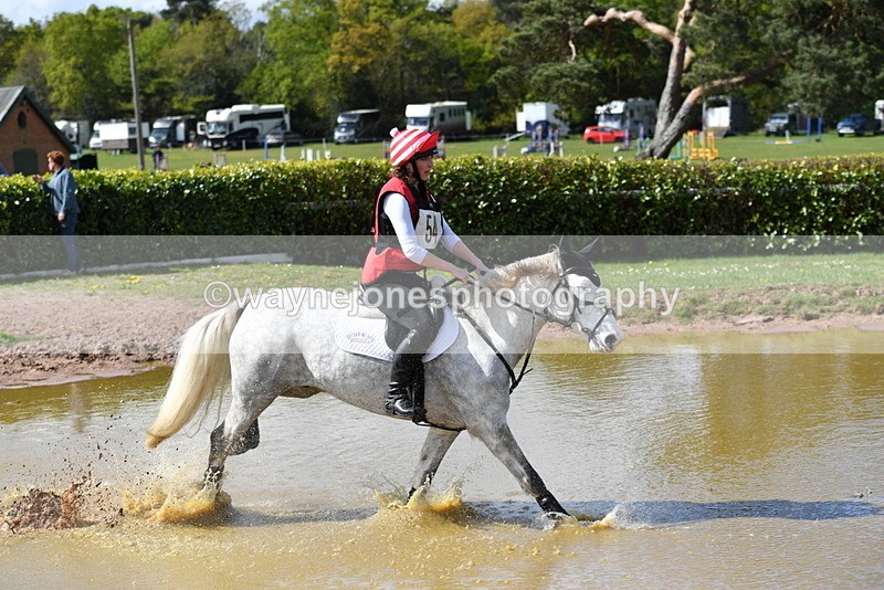 WJ5_1139 - Time 10:33 to 11:09