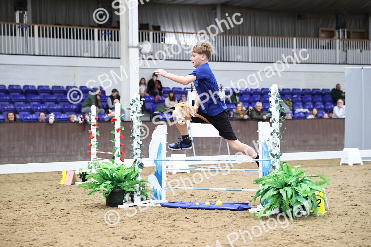 SBM_002641 - Class 10 - 50cm