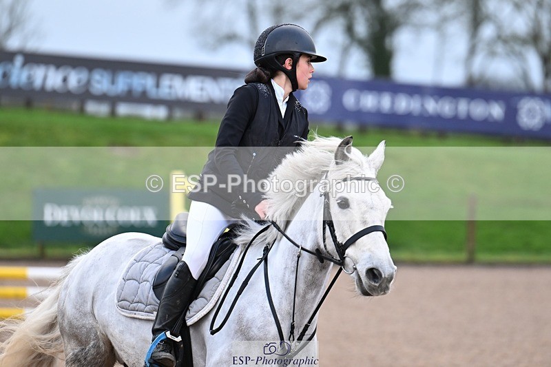 260207-090343-00002 - Classes 1-9