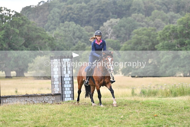 WJ5_2283 - Time at Jump 14:02 to 14:46