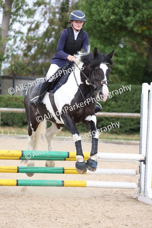 20250727-1021 - Class 4 - 70cm