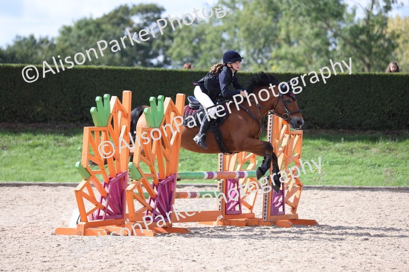 20250928-1621 - Class 5 - 80cm