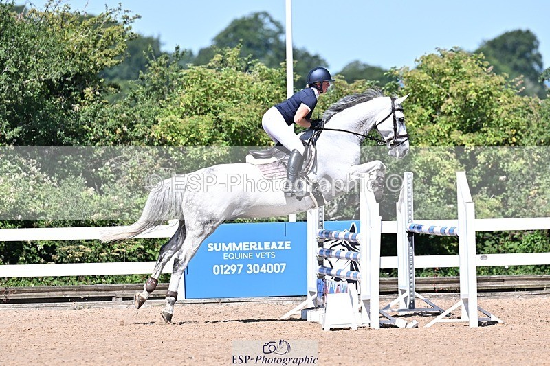 250712-111949-00390 - Cls 9 Snr Discovery and 1m Open