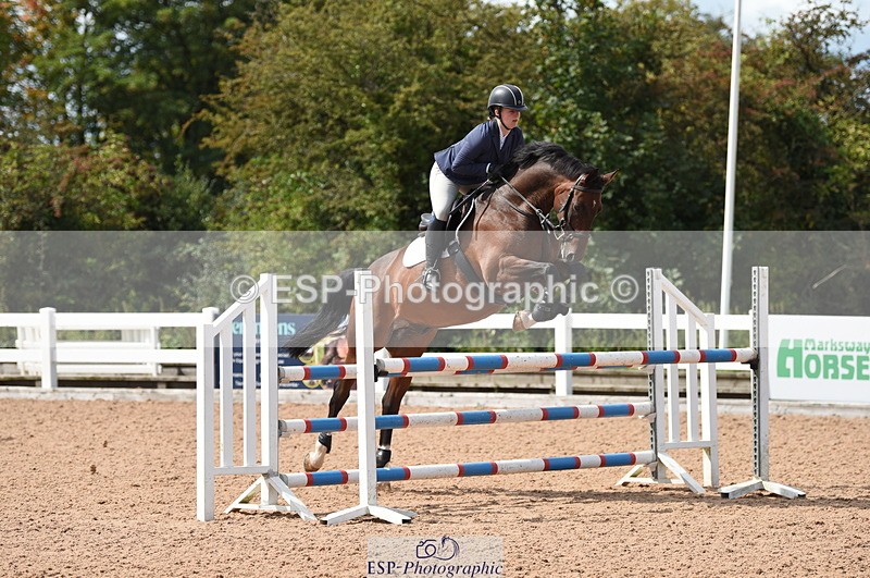 230830A-120530-00562 - Cls 3 Snr 1.05m