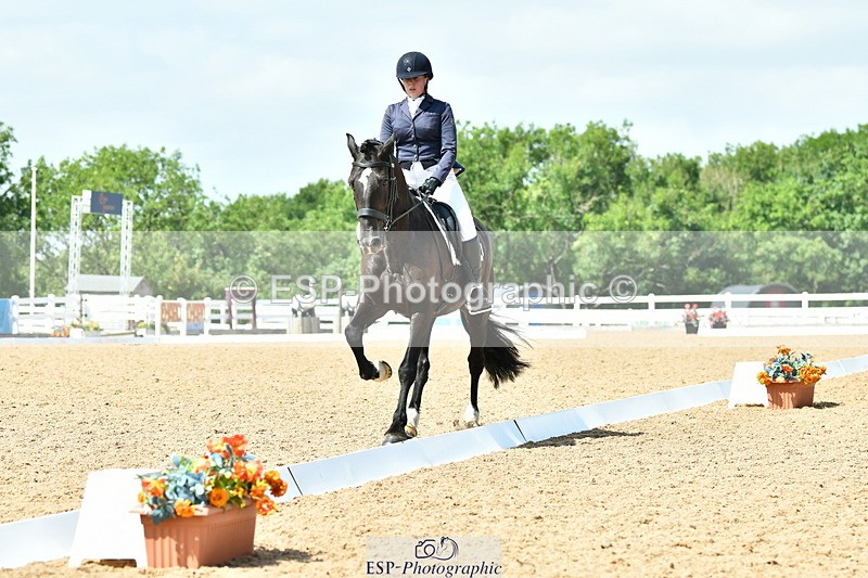 230701A-151746-06898 - Cls 11 Medium 73