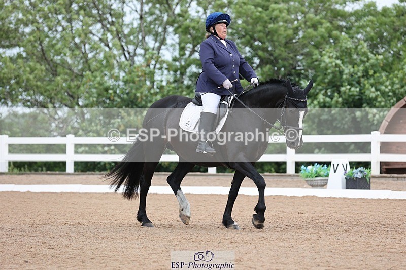 250620-083417-00032 - BD Cls 3 - Freestyle Preliminary