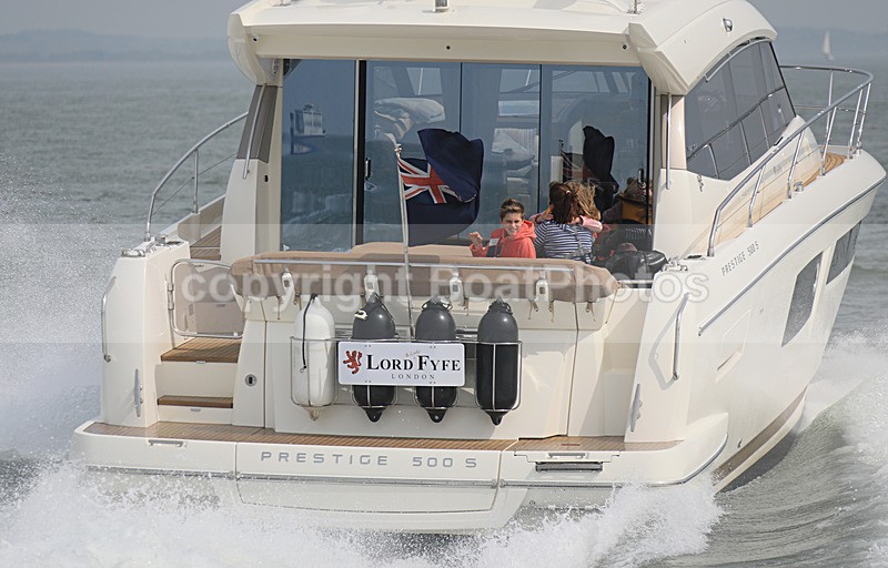 190418 LORD FYFE - PRESTIGE 500S 1Y3A8530_EDIT - 190418 LORD FYFE - PRESTIGE 500S