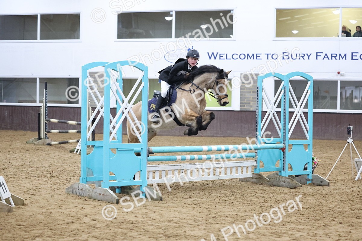 SBM_000765 - Class 2 - 80cm