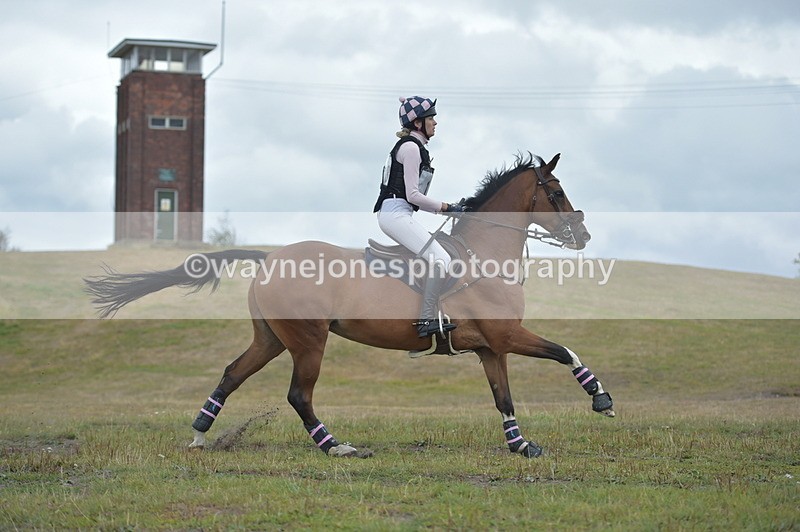 NGP_5642 - XC Time 13:48 to 13:55