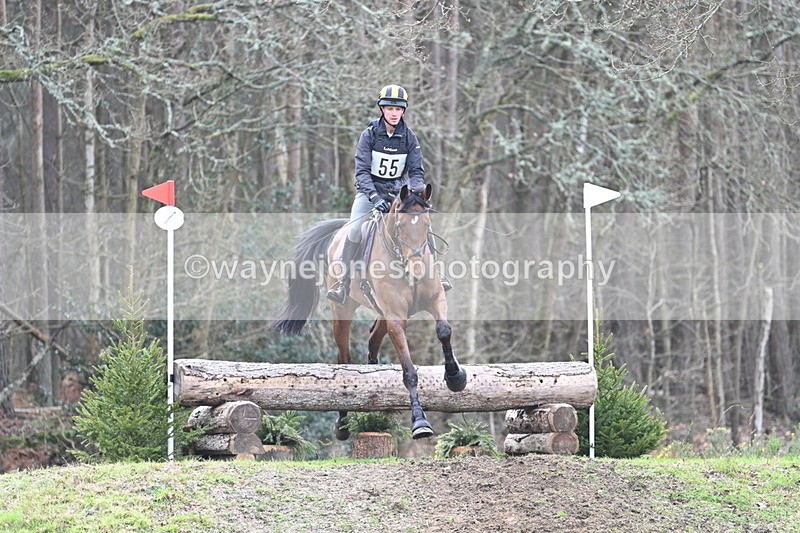 WJ7_4225 - Time 12:40 to 13:00