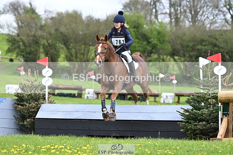 250419-150558-12618 - 761-Meg.Graham.Maw-ETERNAL.FLAME.II