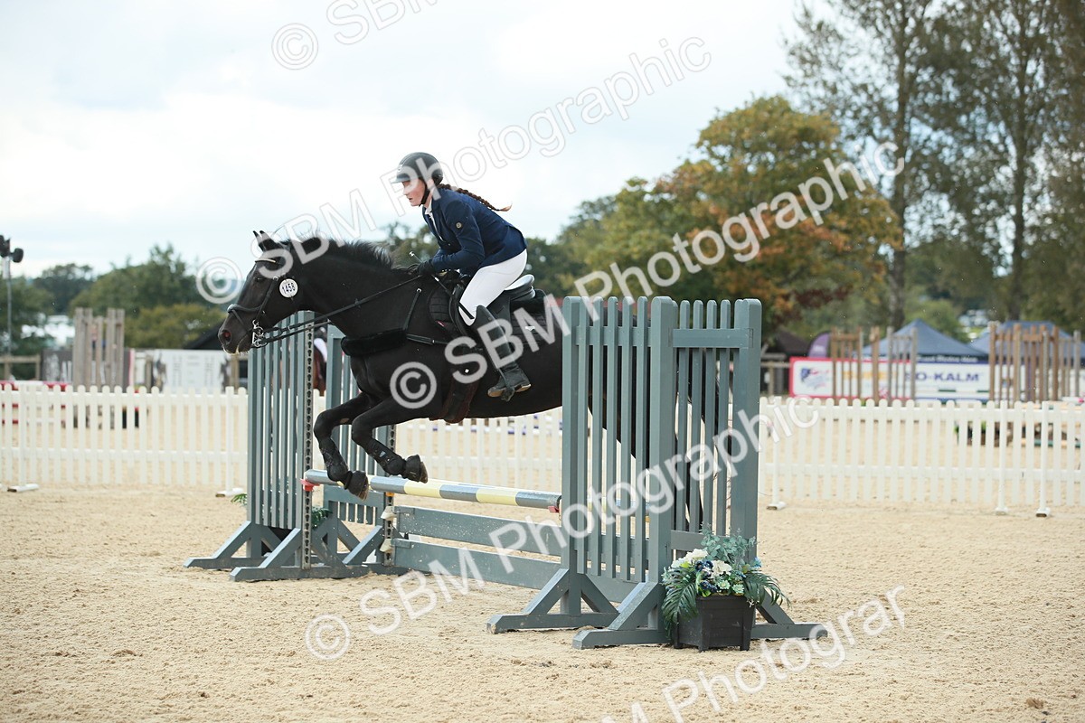 SBM_08313 - J30 Senior 70cm Championship