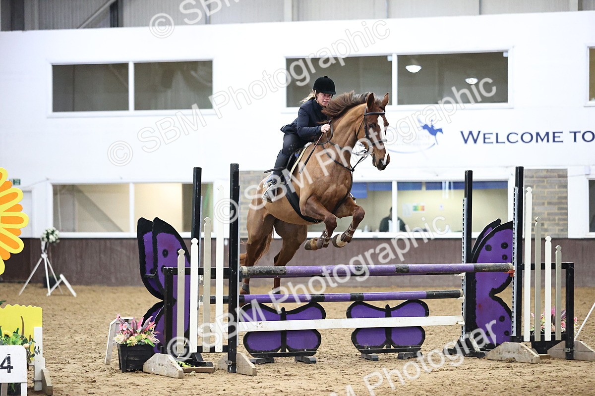 SBM_006875 - Class 21 - Senior Discovery - 1.00m