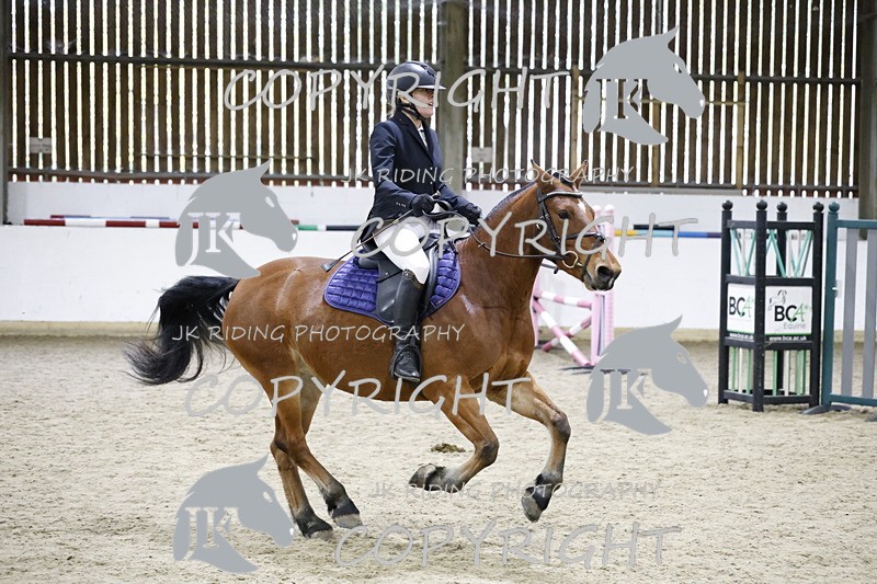 _T0A3308 - Class 7 80cm