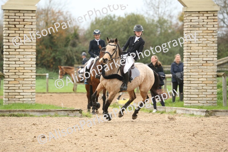 20251109-1250 - Class 4 - 90cm