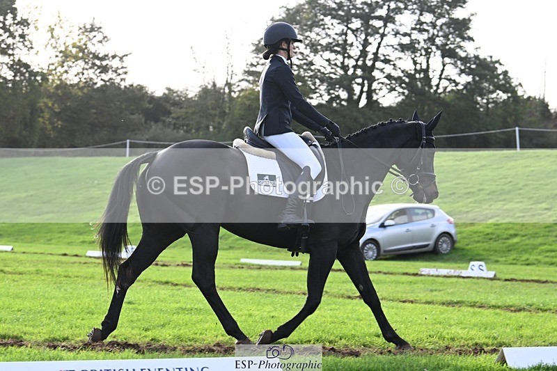 241025-153101-10259 - 463-Ilaria.Serra-FOXBURY.STORMBORN