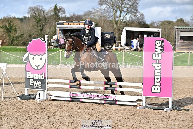 260222A-134547-01048 - 70cm All sections