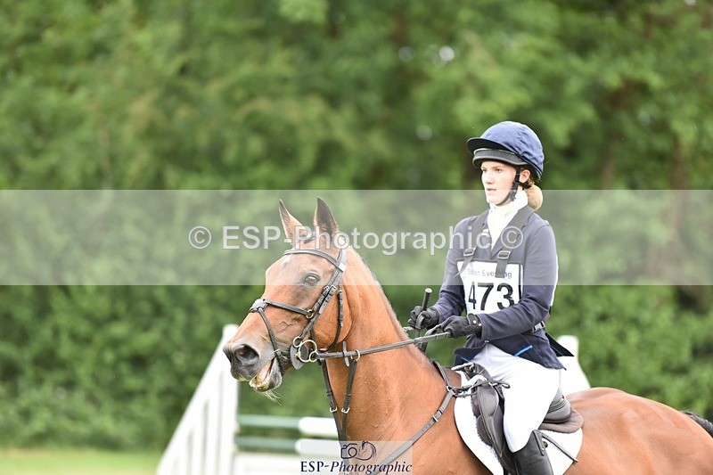 140103-015642-06513 - BE 100 SJ 15-00 to 16-05